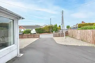 18 Ballymaconnell Road SouthImage 26