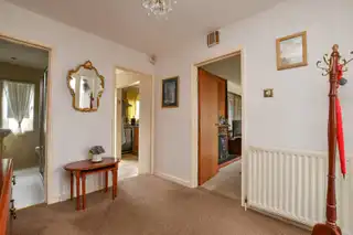 18 Ballymaconnell Road SouthImage 2