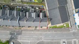47 Railway StreetImage 22