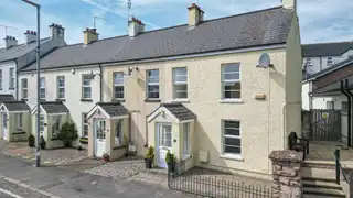 Image 1 for 47 Railway Street