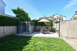 2 Willow ParkImage 19