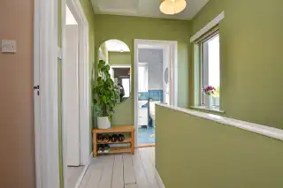 2 Willow ParkImage 7