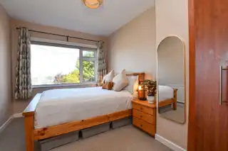 2 Willow ParkImage 10