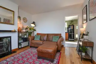 2 Willow ParkImage 4