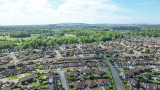 3 Lord Warden's GroveImage 39