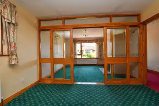 3 Lord Warden's GroveImage 9