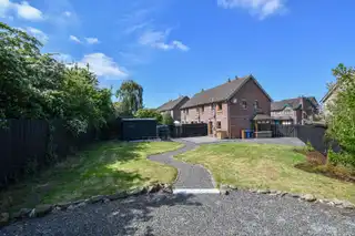 51 Stonebridge GardensImage 40