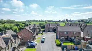 51 Stonebridge GardensImage 32