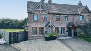 Image 1 for 51 Stonebridge Gardens