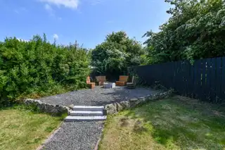 51 Stonebridge GardensImage 28