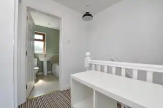 51 Stonebridge GardensImage 46