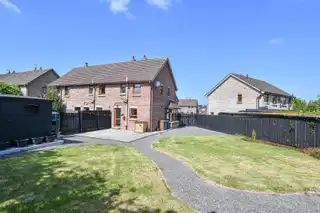 51 Stonebridge GardensImage 42