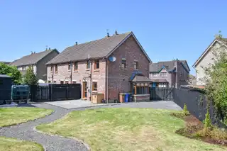 51 Stonebridge GardensImage 41
