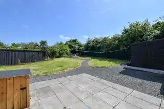 51 Stonebridge GardensImage 26