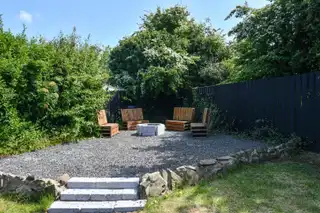 51 Stonebridge GardensImage 29