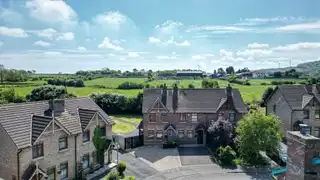 51 Stonebridge GardensImage 31