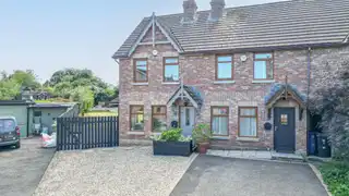 51 Stonebridge GardensImage 37