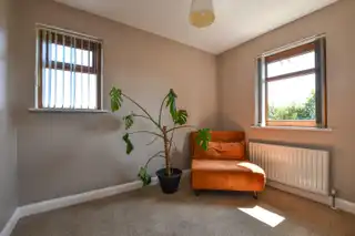 51 Stonebridge GardensImage 20