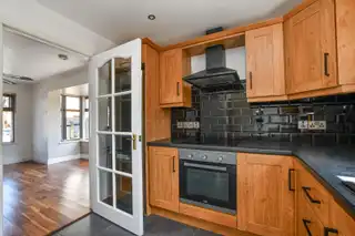 51 Stonebridge GardensImage 12