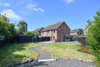 51 Stonebridge GardensImage 24