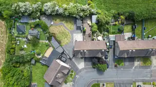 51 Stonebridge GardensImage 38