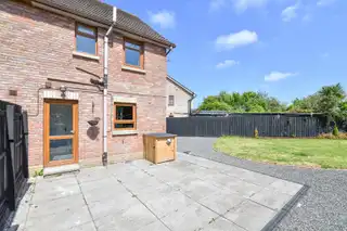 51 Stonebridge GardensImage 23