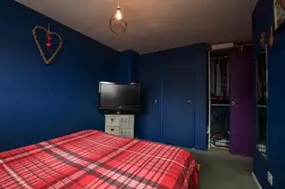 36 Dickson ParkImage 11