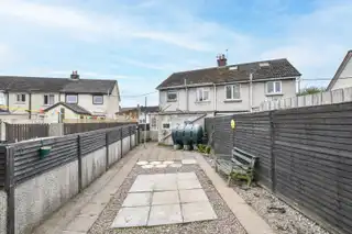 36 Dickson ParkImage 21