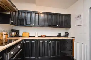 36 Dickson ParkImage 8