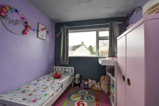 36 Dickson ParkImage 16