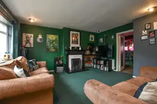 36 Dickson ParkImage 4