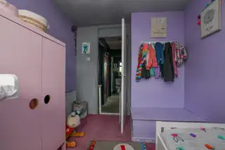 36 Dickson ParkImage 17