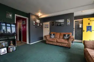 36 Dickson ParkImage 6
