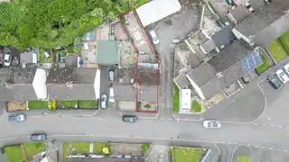 36 Dickson ParkImage 23