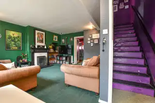 36 Dickson ParkImage 3