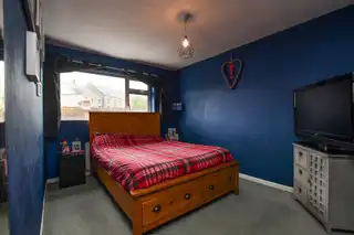 36 Dickson ParkImage 10