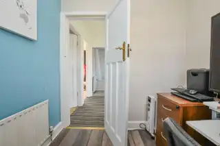 207 Belfast RoadImage 15