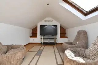 207 Belfast RoadImage 22