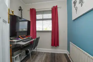 207 Belfast RoadImage 19