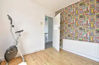 207 Belfast RoadImage 21