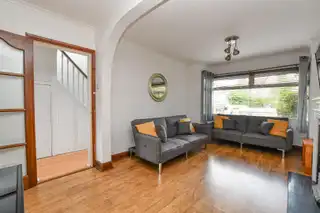 207 Belfast RoadImage 6