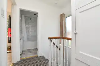 207 Belfast RoadImage 16