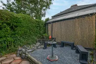 207 Belfast RoadImage 28