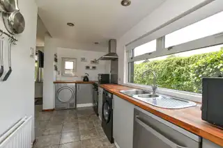 207 Belfast RoadImage 13