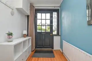 207 Belfast RoadImage 4