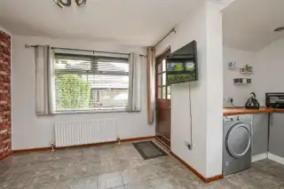 207 Belfast RoadImage 11