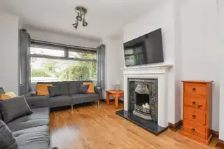 207 Belfast RoadImage 7