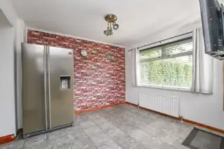 207 Belfast RoadImage 12