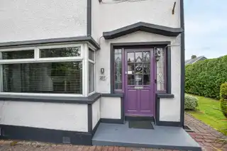 207 Belfast RoadImage 2