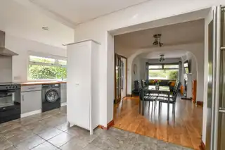 207 Belfast RoadImage 10